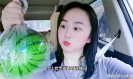 揭秘网红吃瓜视频在线观看,带你走进虚拟世界的真实幕后