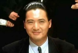 明星娱乐圈最新爆料吴京,娱乐圈再掀波澜！