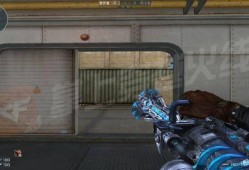 巨龙皮肤最新爆料视频,炫酷特效，视觉盛宴即将来袭！