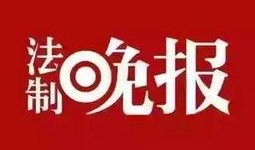 杭州美团新闻爆料电话,揭秘平台动态与消费者权益