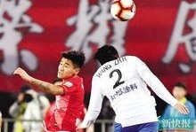 名记大爆料韦世豪视频全集,名记大爆料背后的真相与争议
