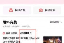 今日头条浙江爆料视频,浙江突发！今日头条独家视频揭露惊人真相
