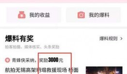 今日头条浙江爆料视频,浙江突发！今日头条独家视频揭露惊人真相
