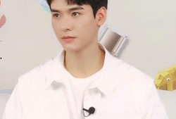 爆料龚俊害羞视频大全在线观看