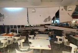 天花板爆料完整版视频大全,完整版视频大全深度解析