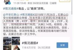 贵圈吃瓜网红,吃瓜群众眼中的娱乐圈风云人物