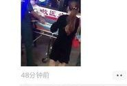 南宁爆料最新新闻事件,惊现神秘事件引发全城热议