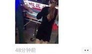 南宁爆料最新新闻事件,惊现神秘事件引发全城热议