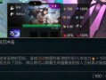 在哪看金铲铲最新爆料,揭秘游戏新内容与更新动态