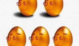 蛋仔金蛋盲盒最新爆料,神秘内容引玩家热议，惊喜连连！