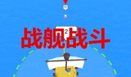 静蕾最新爆料视频下载,幕后真相大起底