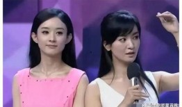 娱乐圈7条吃瓜爆料,揭秘明星背后的秘密与真相