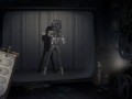 第五人格最新爆料新监管,神秘降临！第五人格全新监管者揭秘