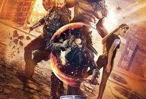 世纪战元中文在线观看,在线重温历史烽火岁月