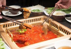 深圳大爆料美食推荐视频,探秘城市美食地图，十大必尝特色小吃推荐