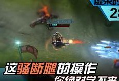 豪杰的最新爆料视频大全,揭秘幕后真相，带你走进事件核心