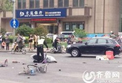 济南经四路最新爆料新闻,最新进展及影响揭秘