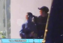 在瓜田里吃瓜真千金爆料了小视频