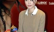 最新王菲爆料新闻报道,揭秘娱乐圈不为人知的幕后故事