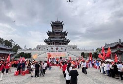 麻城鼓楼新闻爆料事件最新,真相追踪与舆论漩涡