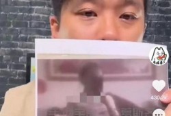 狗仔爆料最新视频,明星私生活大曝光！