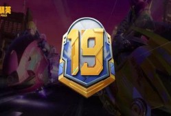 合金最新爆料视频下载