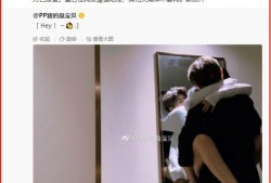 爆料人直播蔡徐坤视频大全,爆料人独家放送精彩瞬间