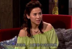 宣萱爆料害羞视频,独家视频揭秘明星私下面貌