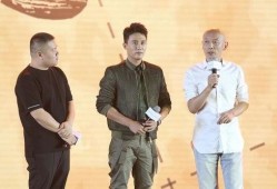 娱乐圈明星吃瓜合集图片,幕后故事一网打尽