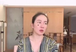 叶璇爆料片场吸毒新闻,真相与反思