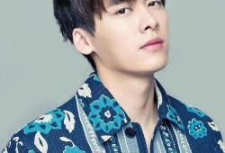 娱乐八卦爆料李易峰金晨,娱乐圈新恋情引热议