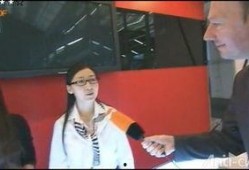 德国记者爆料视频播放网站,视频播放网站背后惊人内幕