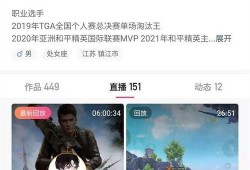 最新爆料和平精英主播,平精英主播最新爆料，独家内幕曝光！