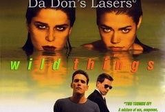 玩尽杀绝 在线观看,在线观看，揭秘惊悚悬疑世界