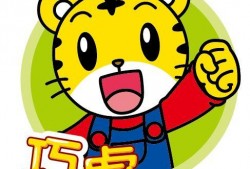和平吃瓜娱乐咔,娱乐咔咔，轻松畅享欢乐时光