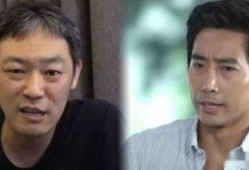 韩国娱乐圈 八卦爆料,明星幕后故事与八卦风云录