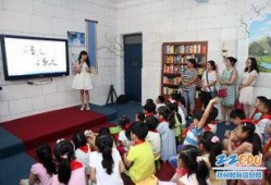 郑州小学爆料事件最新情况,真相逐步浮出水面，家长教师矛盾再引关注