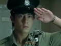 制服电影电影在线观看,在线观看，揭秘制服下的激情与故事