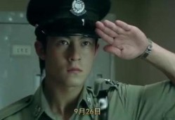 制服电影电影在线观看,在线观看，揭秘制服下的激情与故事