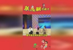吃瓜娱乐快乐生活,娱乐生活新风尚