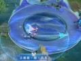 坑神爆料貂蝉皮肤视频
