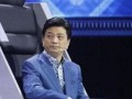 崔永元爆料娱乐圈的事,崔永元爆料背后的真相
