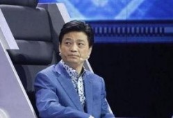 崔永元爆料娱乐圈的事,崔永元爆料背后的真相
