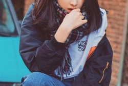 娱乐圈宋茜爆料视频大全,揭秘明星幕后故事