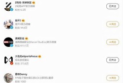 英雄联盟lpl转会期最新爆料,战队阵容大洗牌，神秘爆料揭秘新格局