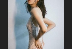 最新八卦爆料谭松韵视频
