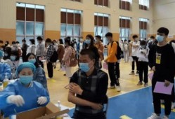 汨罗最新爆料消息今天疫情