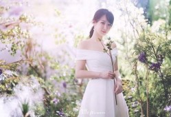 谭松韵最新爆料10月份,揭秘娱乐圈幕后真相！”