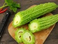 vx网红吃瓜免费入口,独家爆料，带你领略娱乐圈幕后风云