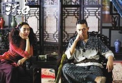 神河电视剧在线观看,穿越时空的传奇之旅